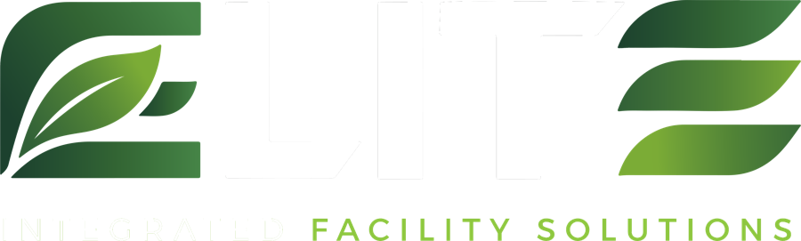 ELITE Integrated Facility Solutions